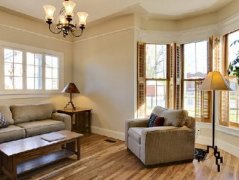 买二手房时要注意什么买？