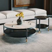 镜子怎么摆风水好?