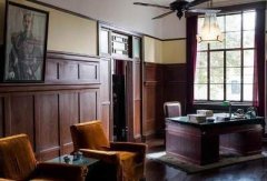 如何化解办公室招小人风水