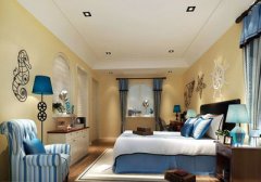 属马女孩住东南方向卧室风水