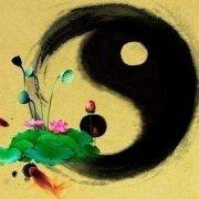 算命师傅看风水开运多少钱