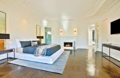 家居盆栽的养殖方法