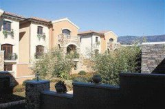 你必须知道的四大房屋风水禁忌