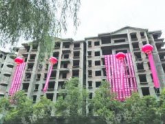 家里放什么东西破坏风水