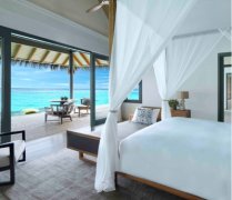 婚房装修风水讲究