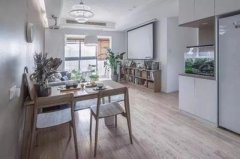 农村小房子怎么建风水好?