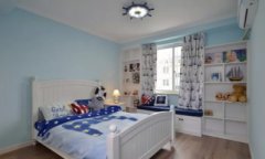 居家风水貔貅布局禁忌