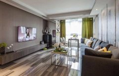 房间布置有什么需要注意的风水学问?