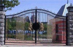 风水中悬挂镜子的禁忌