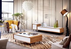 房子后面一棵树是什么样的风水?