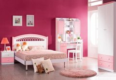 门口有井风水好不好？