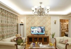 房屋外部环境影响风水的方法