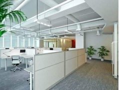 缺土缺火办公桌风水