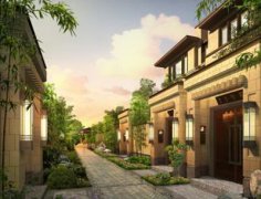 装修打地笼有什么风水讲究?