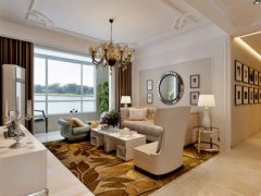 家中电气摆放风水有哪些讲究？