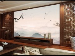 家里背包太多风水好不好?