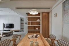 财位的风水问题