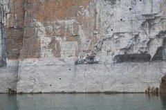 风水先生哪个最好