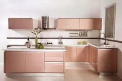 门口放碗大米风水禁忌有哪些？