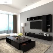 如何简单看房子外围风水?