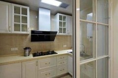 客厅花草摆放风水有哪些讲究？