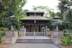 风水专家哪个有名些