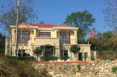 哪个易学风水大师看农村住宅风水口碑更好