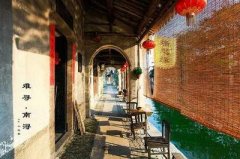 看店铺风水哪个命理风水师预测得准