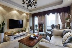 家里风水如何摆放?