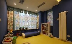 庭院种植什植物符合风水