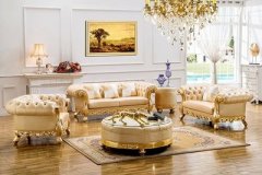 如何看房屋风水？