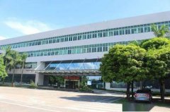 办公室字画的风水禁忌与摆放餐厅悬挂字画风水禁忌