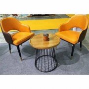 如何隔断玻璃墙？