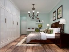 啥风水容易招小人