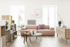 住宅风水大讲究