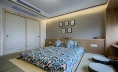 住房吊顶风水问题