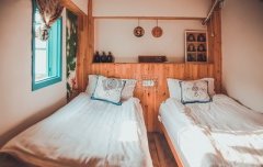 卧室床的风水知识