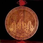 风水师看公司风水价格多少