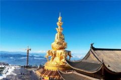 风水策划大师哪位更厉害