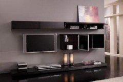 钢琴摆放位置与位置禁忌