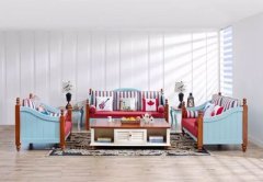 买房十六个风水注意事项