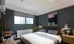 主卧厕所风水破解大全