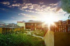 找风水老师算风水开运怎么收费的