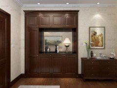 木命家具颜色搭配风水禁忌