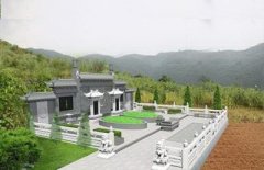 祖先墓地风水的禁忌有哪些揭秘？