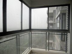 风水大师算房屋建筑风水收费标准多少钱