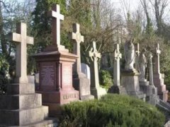 有名气的阴宅风水大师哪个有名些