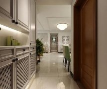 请风水先生看家装风水收费报价