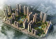 哪个风水师看买房子风水效果更好