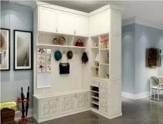 楼梯风水设置的禁忌有哪些?